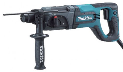 Makita HR2475