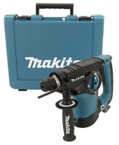 Makita HR2811F