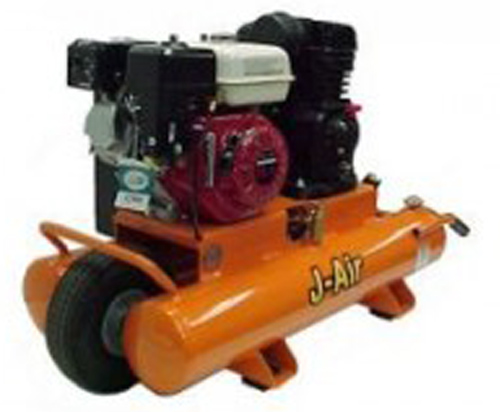 J-Air J113H5-9P