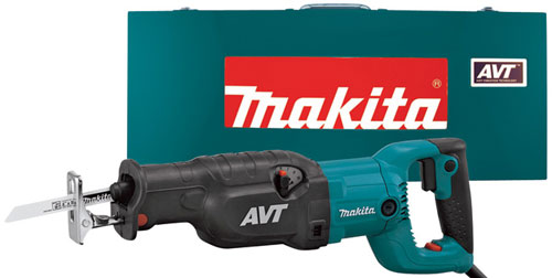 Makita JR3070CT