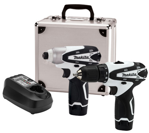 Makita LCT209W