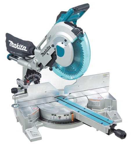 Makita LS1216L
