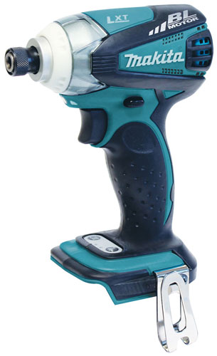 Makita LXDT01Z