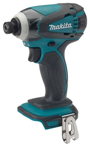 Makita LXDT04Z
