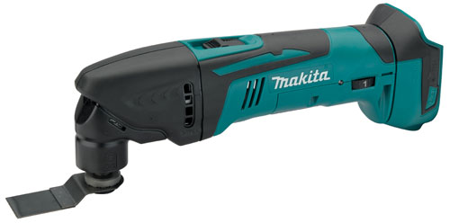 Makita LXMT02Z