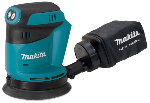 Makita LXOB01Z
