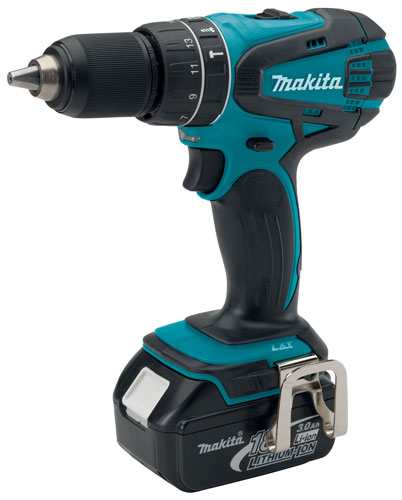 Makita LXPH01Z