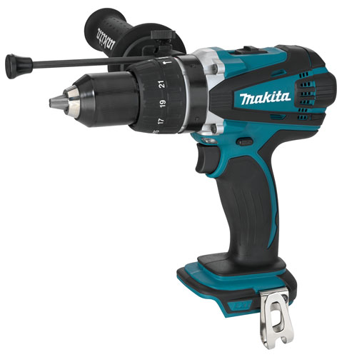 Makita LXPH03Z