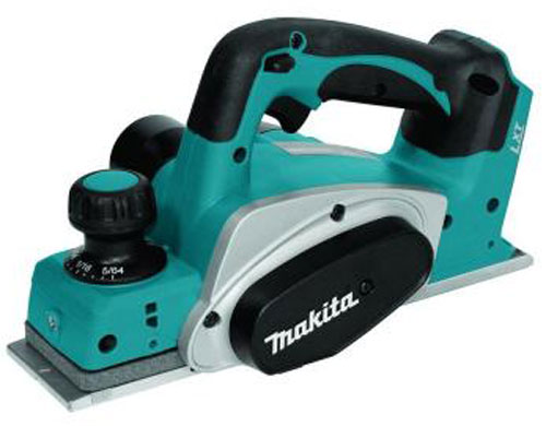 Makita LXPK01Z