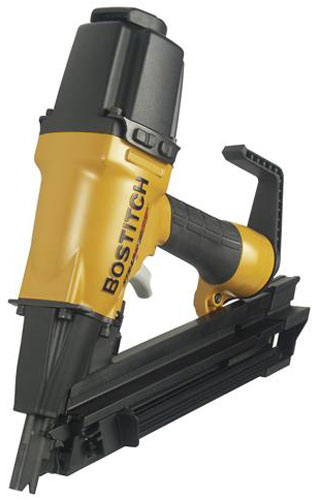 Bostitch MCN250S