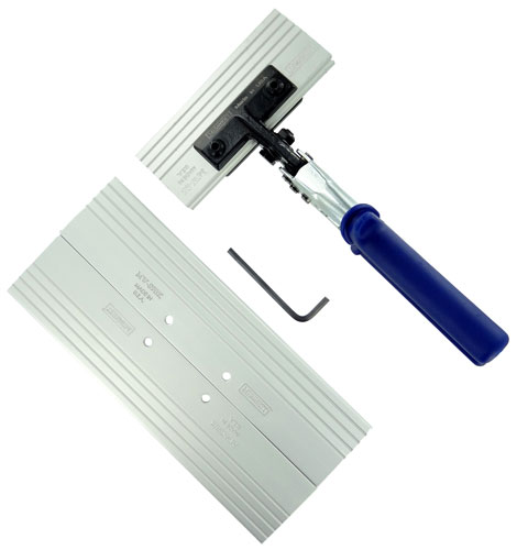 Midwest Snips MW-S59
