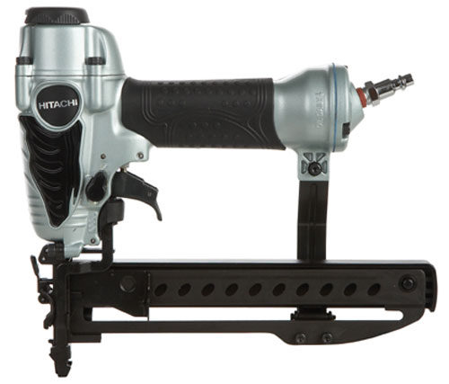Hitachi N3804AB3