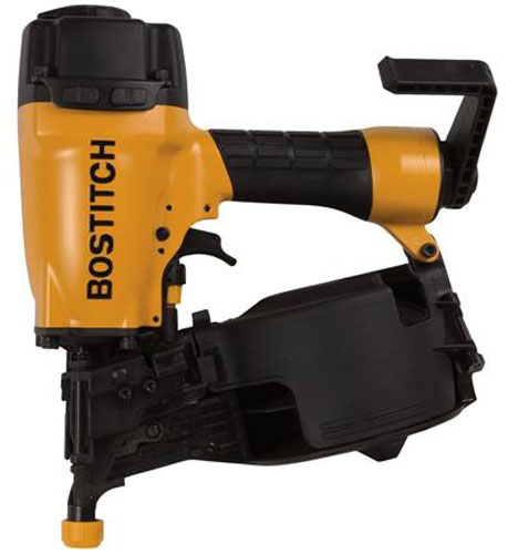 Bostitch N66C-1