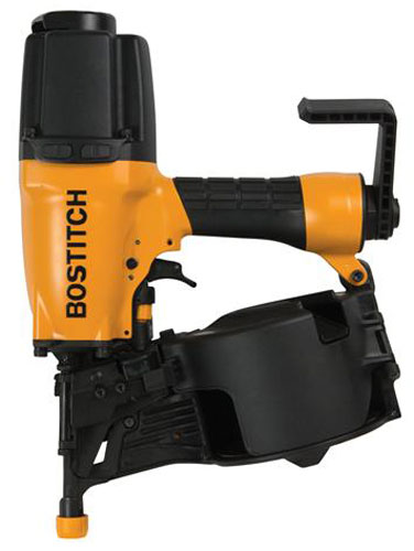 Bostitch N75C-1