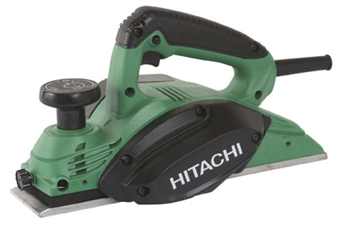 Hitachi P20ST