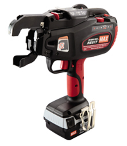 Max USA RB517