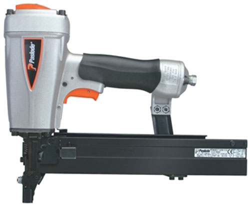 Paslode S200-S16