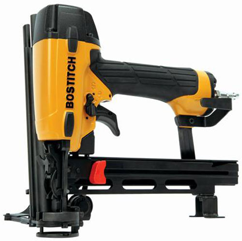 Bostitch SL1838BC