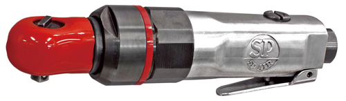 SP Air SP-1764