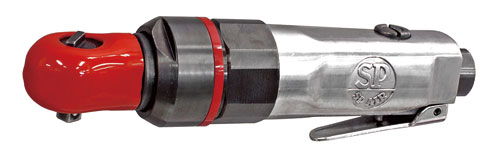 SP Air SP-1765