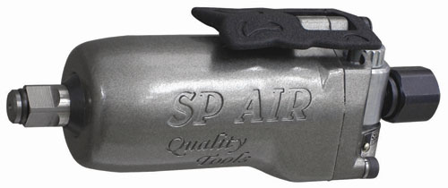 SP Air SP-1850