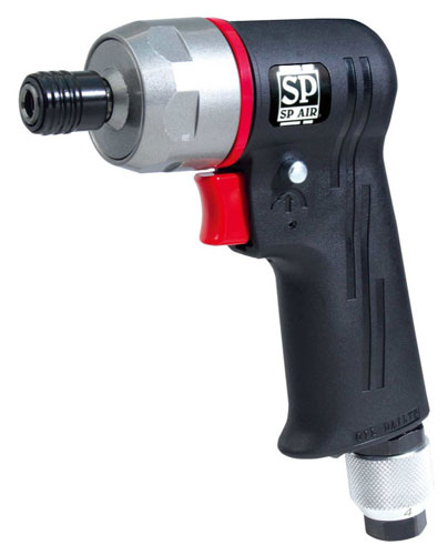 SP Air SP-7825HU