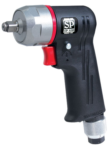 SP-7825S