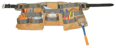 Everbright Tools TBQT924