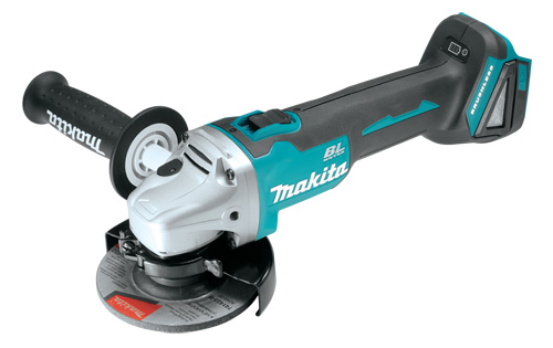Makita XAG03Z
