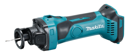 Makita XOC01Z