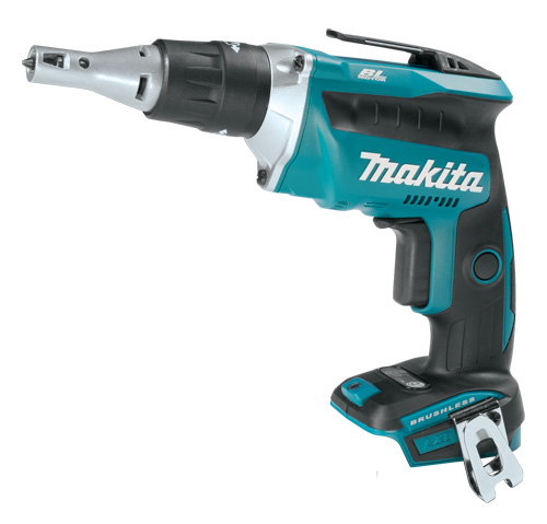 Makita XSF03Z