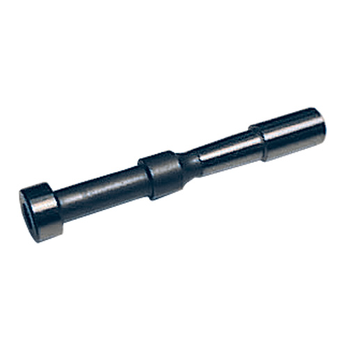 Makita A-83951