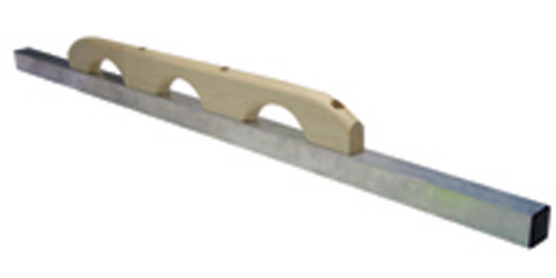 Bon Tool 22-784-B10