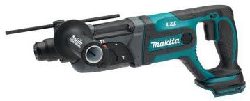 Makita BHR241Z