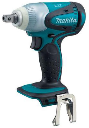 Makita BTW251Z
