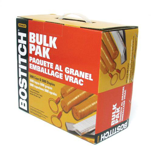 Bostitch CAPPAK-5M