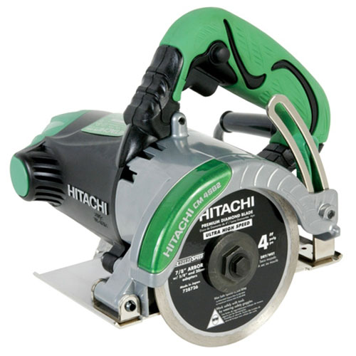 Hitachi CM4SB2