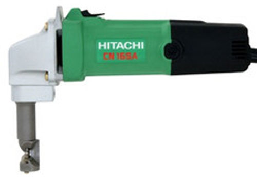 Hitachi CN16SA