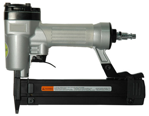 Cadex CP23.30