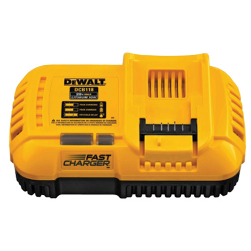 DeWalt DCB118