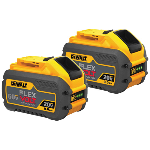 20/60v max battery two pack