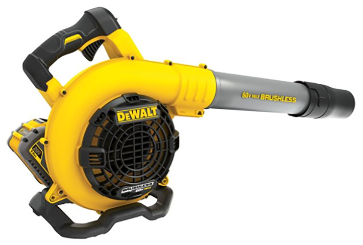 dewalt dcbl770x1