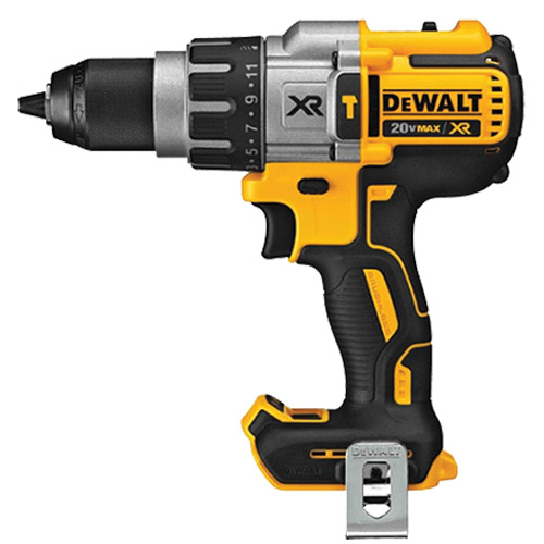 DeWalt DCD996B