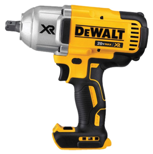 DeWalt DCF897B