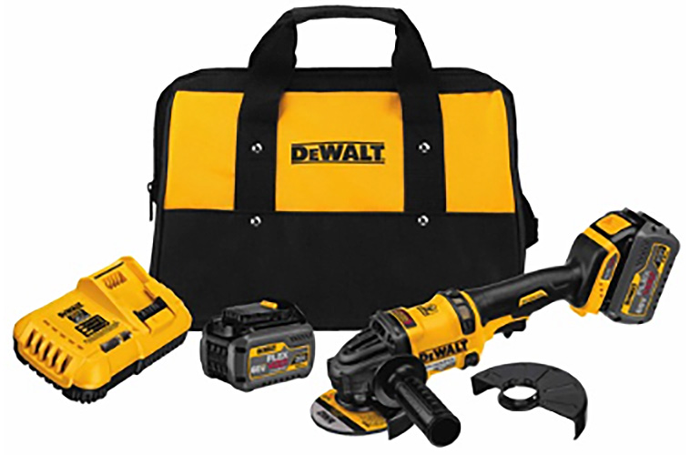 dewalt dcg414t2
