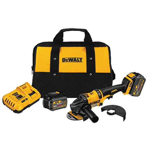 DeWalt DCG414T2