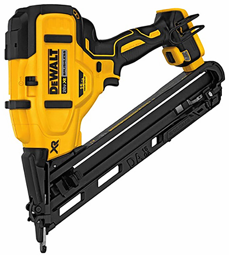 dewalt dcn650b