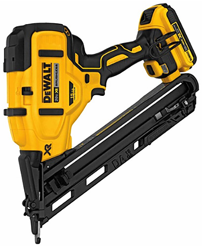 dewalt dcn650d1