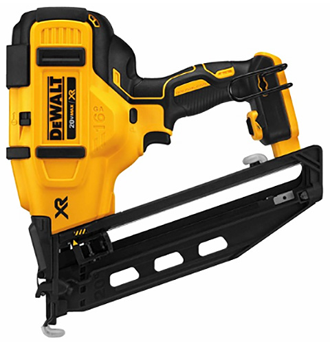 dewalt dcn660b