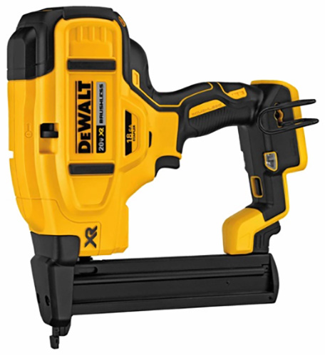 dewalt dcn681b